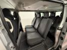 Commercial car Fiat Talento Other COMBI L2H1 1.6 Multijet 125 ECOJET +9PLC+97000KM Gris Clair - 19