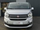 Commercial car Fiat Talento Other COMBI PANORAMA LH1 1.6 MULTIJET 120 CV Gris - 8