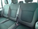 Commercial car Fiat Talento Other COMBI PANORAMA LH1 1.6 MULTIJET 120 CV Gris - 12