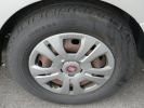 Commercial car Fiat Talento Other COMBI PANORAMA LH1 1.6 MULTIJET 120 CV Gris - 20