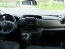 Commercial car Fiat Talento Other COMBI PANORAMA LH1 1.6 MULTIJET 120 CV Gris - 21