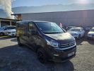 Commercial car Fiat Talento Other Fg  1.2 CH2 1.6 Multijet 145ch Pack Pro Nav NOIR - 3