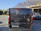 Commercial car Fiat Talento Other Fg  1.2 CH2 1.6 Multijet 145ch Pack Pro Nav NOIR - 6