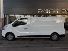 Commercial car Fiat Talento Other FG 1.3 LH1 1.6 MULTIJET 120CH PACK PRO NAV 15000 HT Blanc - 4