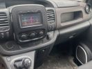 Commercial car Fiat Talento Other Fg 1.6 Multijet 120ch Pack Pro Nav Autre - 5