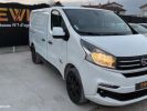 Commercial car Fiat Talento Other Fg FOURGON 1.6 MJT 145 1T0 CH1 NAV PACK 14989 HT Blanc - 3