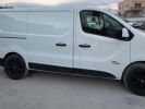 Commercial car Fiat Talento Other Fg FOURGON 1.6 MJT 145 1T0 CH1 NAV PACK 14989 HT Blanc - 4