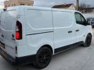 Commercial car Fiat Talento Other Fg FOURGON 1.6 MJT 145 1T0 CH1 NAV PACK 14989 HT Blanc - 5