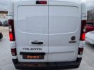 Commercial car Fiat Talento Other Fg FOURGON 1.6 MJT 145 1T0 CH1 NAV PACK 14989 HT Blanc - 6