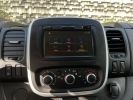 Commercial car Fiat Talento Other FG L2H1 2.0 MULTIJET 120CH - GARANTI 12 MOIS PRENIUM Blanc - 3