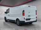 Commercial car Fiat Talento Other FOURGON EURO 6D-TEMP GN TOLE 1.3 LH1 1.6 MULTIJET 95ch PACK Blanc - 2