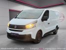 Commercial car Fiat Talento Other FOURGON EURO 6D-TEMP GN TOLE 1.3 LH1 1.6 MULTIJET 95ch PACK Blanc - 13