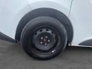 Commercial car Fiat Talento Other FOURGON EURO 6D-TEMP GN TOLE 1.3 LH1 1.6 MULTIJET 95ch PACK Blanc - 15