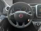 Commercial car Fiat Talento Other FOURGON EURO 6D-TEMP GN TOLE 1.3 LH1 1.6 MULTIJET 95cv PACK Blanc - 9