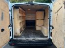 Commercial car Fiat Talento Other FOURGON EURO 6D-TEMP GN TOLE 1.3 LH1 1.6 MULTIJET 95cv PACK Blanc - 11