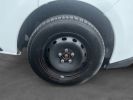 Commercial car Fiat Talento Other FOURGON EURO 6D-TEMP GN TOLE 1.3 LH1 1.6 MULTIJET 95cv PACK Blanc - 16