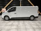 Commercial car Fiat Talento Other FOURGON FGN TOLE 1.2 CH1 1.6 MULTIJET 120 PACK PRO NAV Blanc - 2