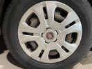 Commercial car Fiat Talento Other FOURGON FGN TOLE 1.2 CH1 1.6 MULTIJET 120 PACK PRO NAV Blanc - 7