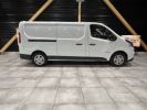 Commercial car Fiat Talento Other FOURGON FGN TOLE 1.2 CH1 1.6 MULTIJET 120 PACK PRO NAV Blanc - 12