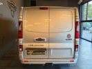 Commercial car Fiat Talento Other II L1H1 2.0 JTD 170 16V Turbo DCT KEYLESS GO GPS CAMERA JA ATTELAGE GRIS METAL Gris - 4