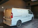 Commercial car Fiat Talento Other II L1H1 2.0 JTD 170 16V Turbo DCT KEYLESS GO GPS CAMERA JA ATTELAGE GRIS METAL Gris - 3