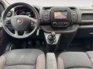 Commercial car Fiat Talento Other LH1 145 Cabine Approfondie Pack Techno BLANC - 10