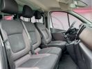 Commercial car Fiat Talento Other PANORAMA / 9 PLACES / CAM DE RECUL / LIM ET REGUL DE VITESSE / ATTELAGE / DOUBLE PORTES LATERALES Gris - 11