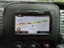 Commercial car Fiat Talento Other PANORAMA LH1 120 CH 9 PLACES Gris - 22