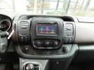 Commercial car Fiat Talento Other PANORAMA LH1 120 CH 9 PLACES Gris - 23