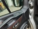 Commercial car Fiat Talento Other PANORAMA LH1 120 CH 9 PLACES Gris - 24