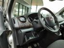 Commercial car Fiat Talento Other PANORAMA LH1 120 CH 9 PLACES Gris - 25