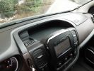 Commercial car Fiat Talento Other PANORAMA LH1 120 CH 9 PLACES Gris - 26
