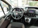 Commercial car Fiat Talento Other PANORAMA LH1 120 CH 9 PLACES Gris - 27