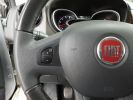 Commercial car Fiat Talento Other PANORAMA LH1 120 CH 9 PLACES Gris - 28