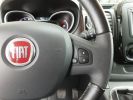 Commercial car Fiat Talento Other PANORAMA LH1 120 CH 9 PLACES Gris - 29