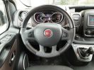 Commercial car Fiat Talento Other PANORAMA LH1 120 CH 9 PLACES Gris - 30