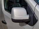 Commercial car Fiat Talento Other PANORAMA LH1 120 CH 9 PLACES Gris - 36