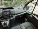 Commercial car Fiat Talento Other PANORAMA LH1 120 CH 9 PLACES Gris - 37