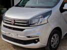 Commercial car Fiat Talento Other PANORAMA LH1 120 CH 9 PLACES Gris - 42