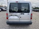 Commercial car Ford Connect Other Fg  200C 1.8 TDCi 75ch GRIS - 4