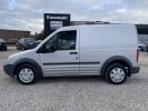 Commercial car Ford Connect Other Fg  200C 1.8 TDCi 75ch GRIS - 6