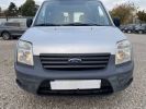 Commercial car Ford Connect Other Fg  200C 1.8 TDCi 75ch GRIS - 8