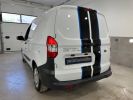 Commercial car Ford Courrier Other Courier Essence 100cv 1ere Main TVA Recup CRIT AIR 1 BLANC - 2