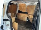 Commercial car Ford Courrier Other Courier Essence 100cv 1ere Main TVA Recup CRIT AIR 1 BLANC - 8