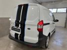 Commercial car Ford Courrier Other Courier Essence 100cv 1ere Main TVA Recup CRIT AIR 1 BLANC - 10