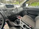 Commercial car Ford Ranger Other 2.2 TDCi - 150 DOUBLE CABINE XL Pack Clim + Attelage BLANC - 24