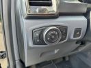 Commercial car Ford Ranger Other 3.2 TDCi 200cv BVA CABINE DOUBLE Wildtrak - suivi complet - Garantie 12 mois NOIR - 24