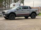 Commercial car Ford Ranger Other ford ranger Raptor Panther *  gris conquère - 1