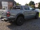 Commercial car Ford Ranger Other FORD RANGER RAPTOR V6 GARANTIE 2026 GRIS CONQUERE - 4