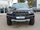 Commercial car Ford Ranger Other RAPTOR 212ch FULL GARANTIE 2026 NOIR - 2